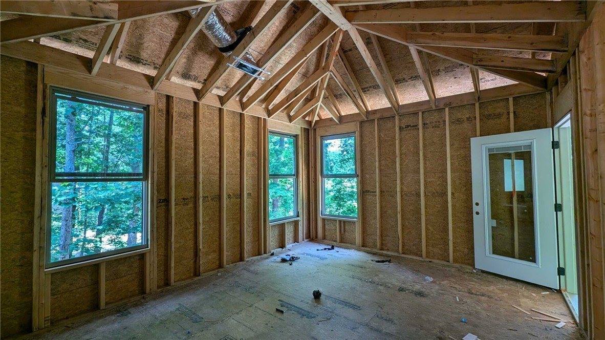 32 Westmorland Drive, Bella Vista, AR 72714