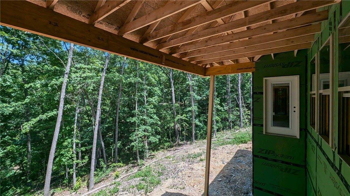 32 Westmorland Drive, Bella Vista, AR 72714