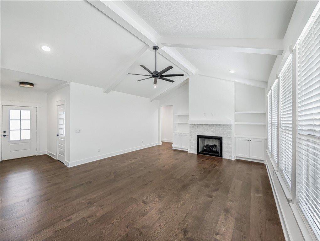 32 Westmorland Drive, Bella Vista, AR 72714