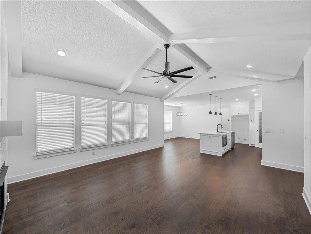 32 Westmorland Drive, Bella Vista, AR 72714