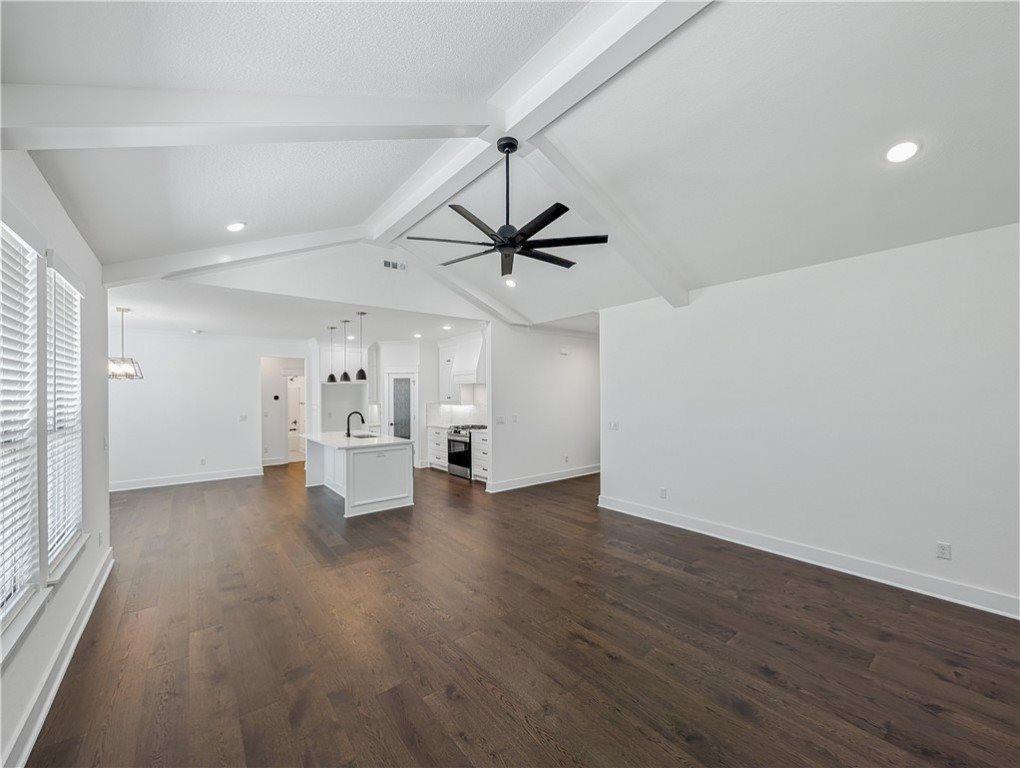 32 Westmorland Drive, Bella Vista, AR 72714