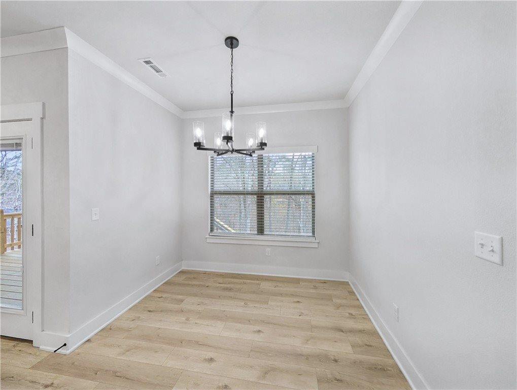 5 Newmilns Lane, Bella Vista, AR 72715