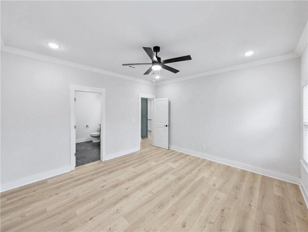 5 Newmilns Lane, Bella Vista, AR 72715