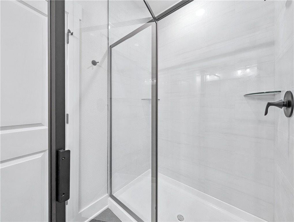 5 Newmilns Lane, Bella Vista, AR 72715