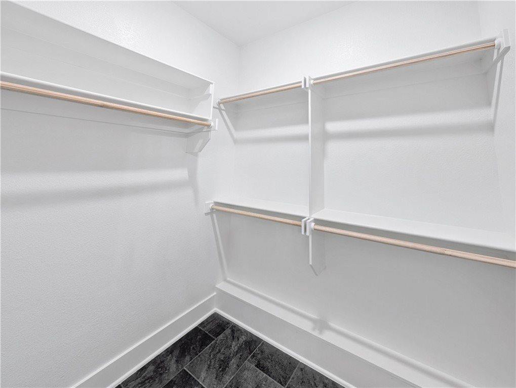 5 Newmilns Lane, Bella Vista, AR 72715