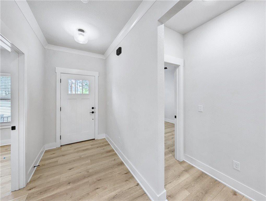 5 Newmilns Lane, Bella Vista, AR 72715