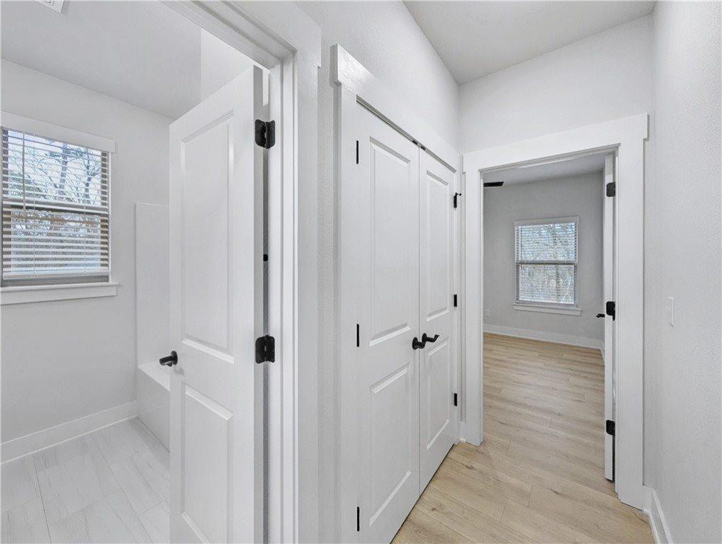 5 Newmilns Lane, Bella Vista, AR 72715