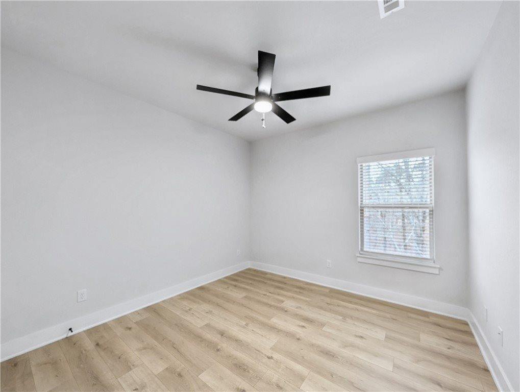 5 Newmilns Lane, Bella Vista, AR 72715