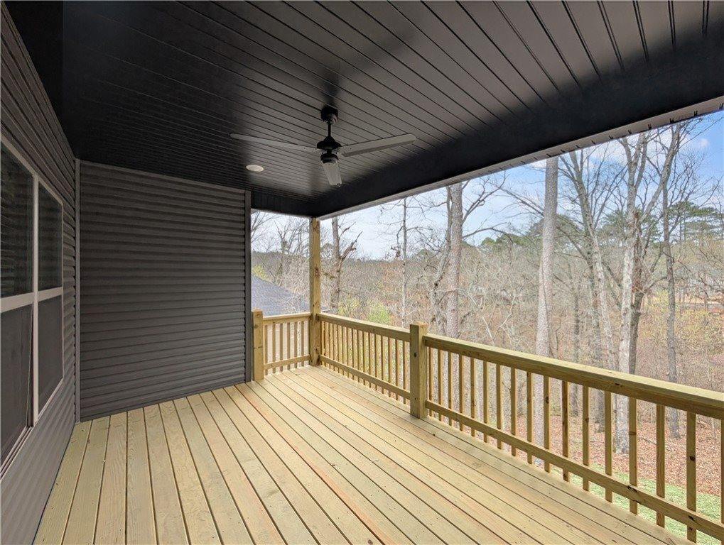 5 Newmilns Lane, Bella Vista, AR 72715