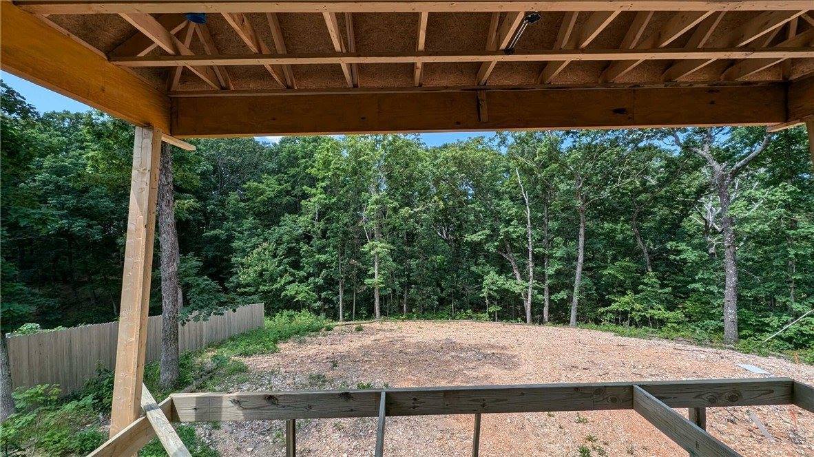 13 Epping Drive, Bella Vista, AR 72714