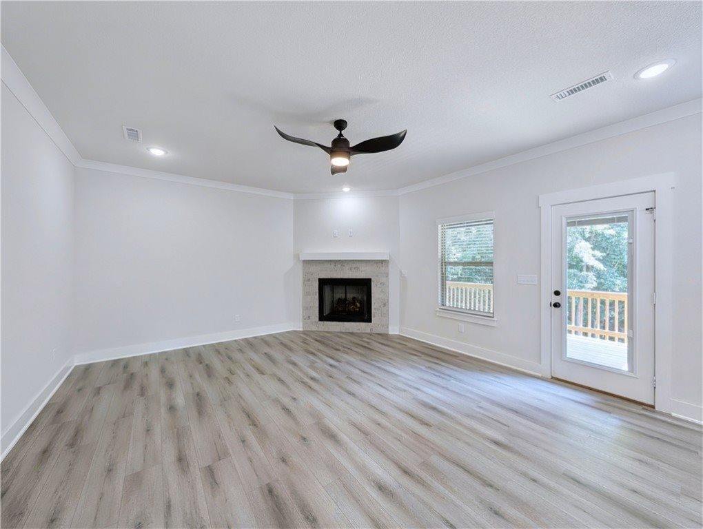 13 Epping Drive, Bella Vista, AR 72714