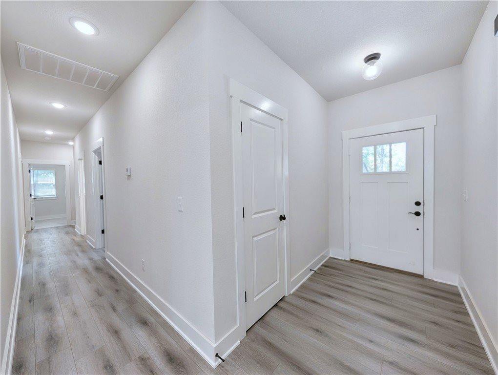 13 Epping Drive, Bella Vista, AR 72714