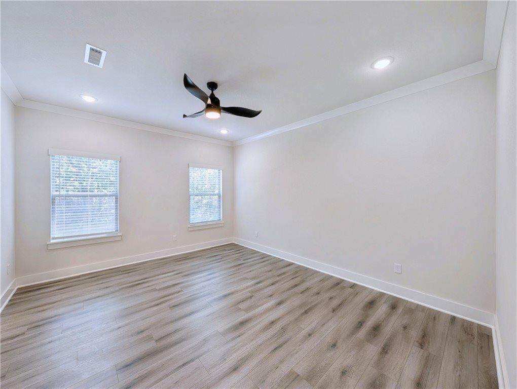 13 Epping Drive, Bella Vista, AR 72714