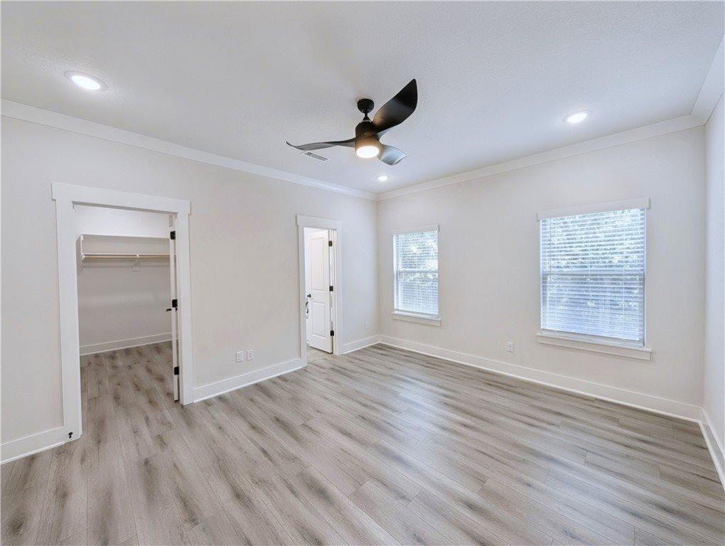 13 Epping Drive, Bella Vista, AR 72714