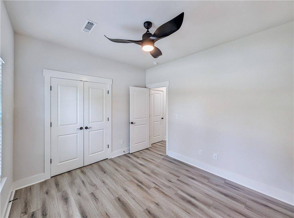 13 Epping Drive, Bella Vista, AR 72714