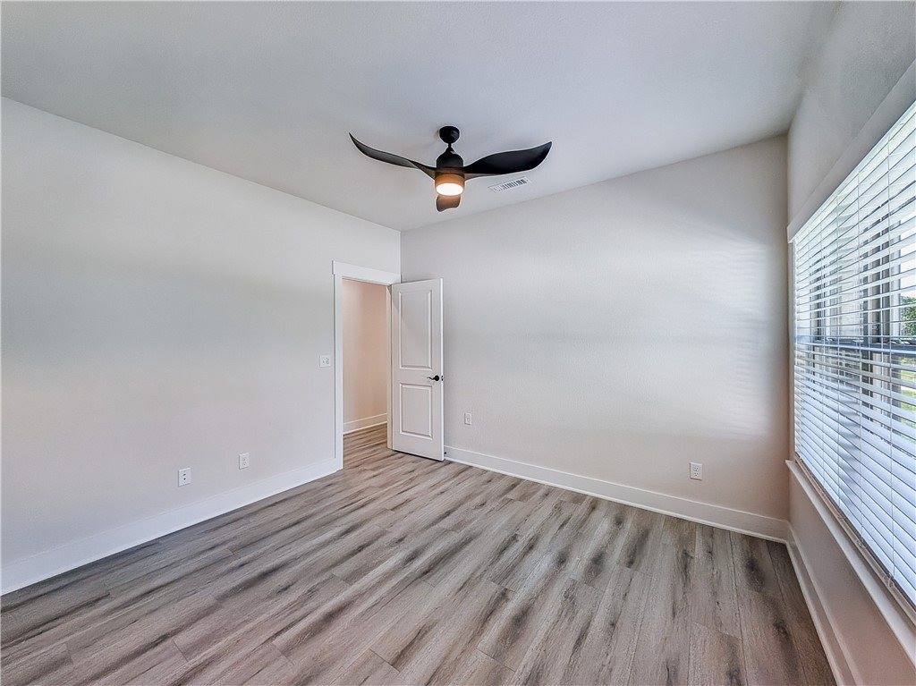 13 Epping Drive, Bella Vista, AR 72714