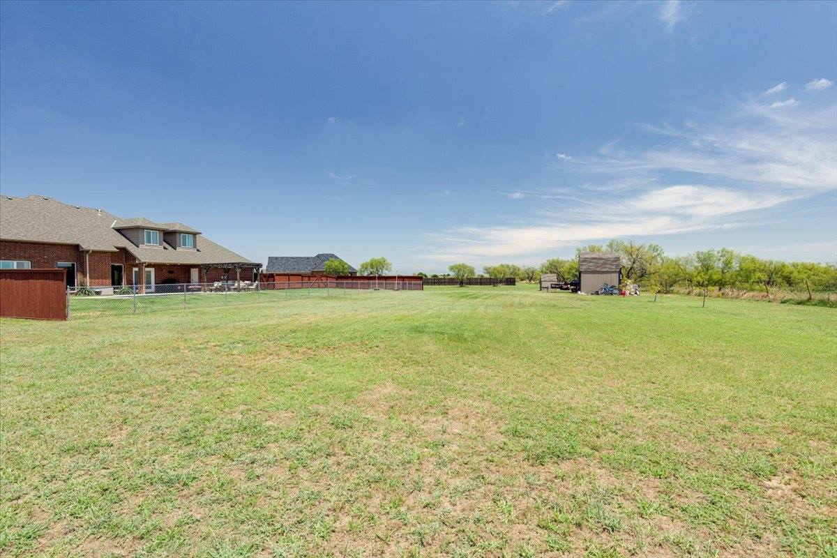 141 SW Elk Creek Loop, Cache, OK 73527