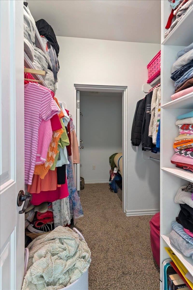 141 SW Elk Creek Loop, Cache, OK 73527