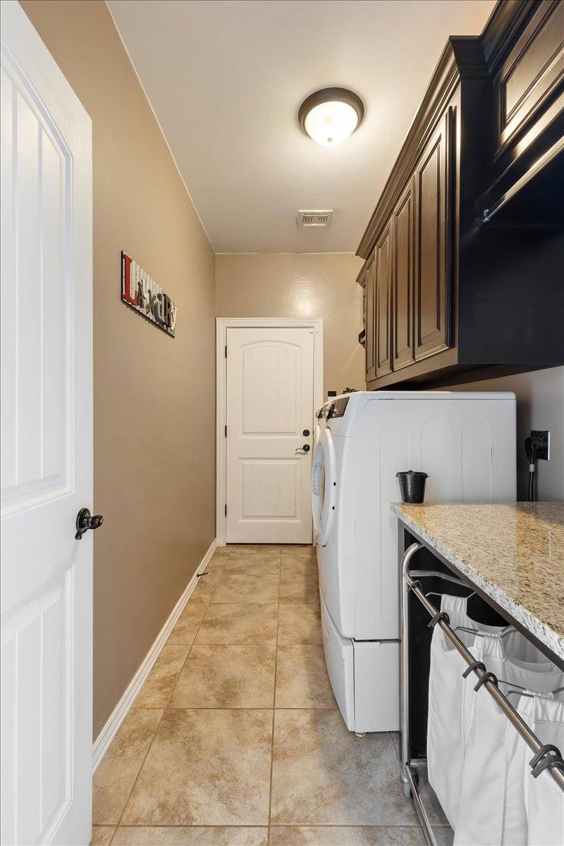 141 SW Elk Creek Loop, Cache, OK 73527