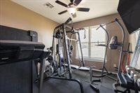 141 SW Elk Creek Loop, Cache, OK 73527