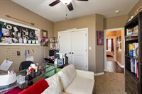 141 SW Elk Creek Loop, Cache, OK 73527