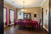 141 SW Elk Creek Loop, Cache, OK 73527