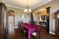 141 SW Elk Creek Loop, Cache, OK 73527