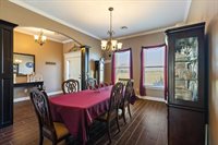 141 SW Elk Creek Loop, Cache, OK 73527