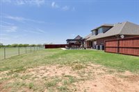 141 SW Elk Creek Loop, Cache, OK 73527