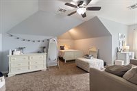 141 SW Elk Creek Loop, Cache, OK 73527