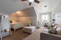 141 SW Elk Creek Loop, Cache, OK 73527