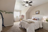 141 SW Elk Creek Loop, Cache, OK 73527