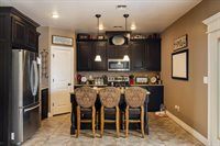 141 SW Elk Creek Loop, Cache, OK 73527