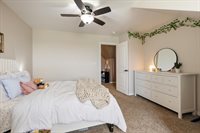 141 SW Elk Creek Loop, Cache, OK 73527