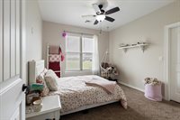 141 SW Elk Creek Loop, Cache, OK 73527