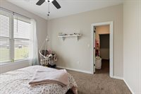 141 SW Elk Creek Loop, Cache, OK 73527