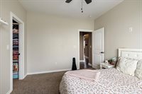 141 SW Elk Creek Loop, Cache, OK 73527