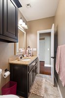 141 SW Elk Creek Loop, Cache, OK 73527