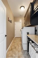 141 SW Elk Creek Loop, Cache, OK 73527