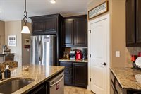 141 SW Elk Creek Loop, Cache, OK 73527