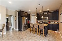 141 SW Elk Creek Loop, Cache, OK 73527