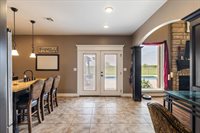 141 SW Elk Creek Loop, Cache, OK 73527