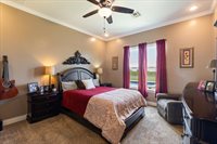 141 SW Elk Creek Loop, Cache, OK 73527