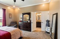 141 SW Elk Creek Loop, Cache, OK 73527