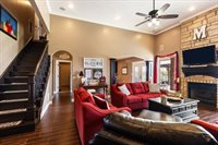 141 SW Elk Creek Loop, Cache, OK 73527