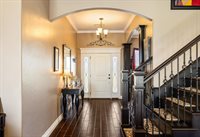 141 SW Elk Creek Loop, Cache, OK 73527