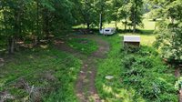 166 Dyer Road, Roan Mountain, TN 37687