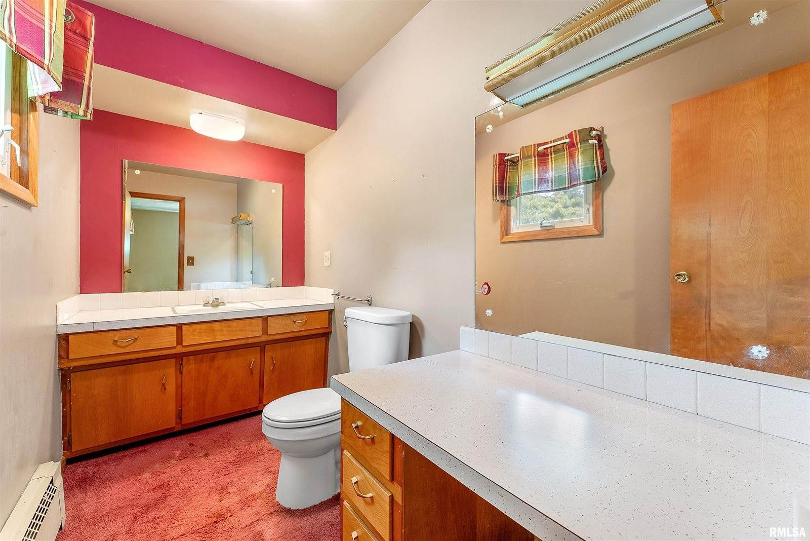 607 Greenway Avenue, Colona, IL 61241