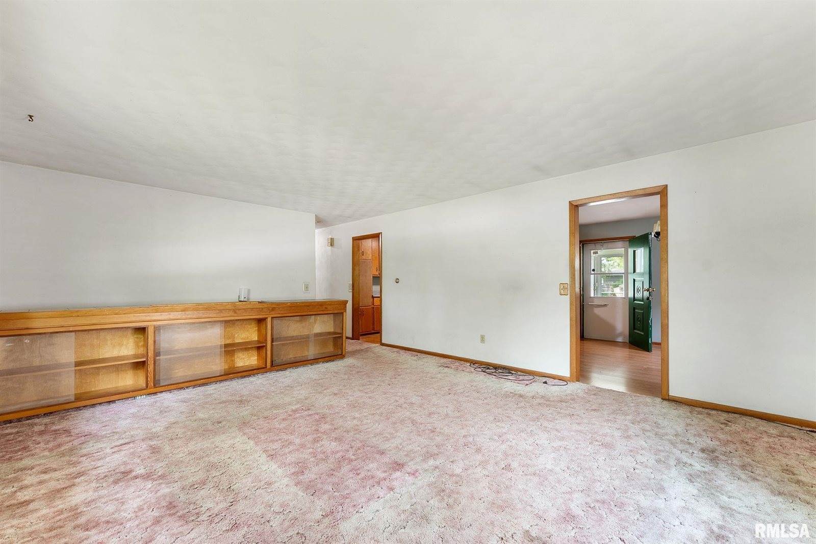 607 Greenway Avenue, Colona, IL 61241