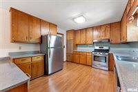 607 Greenway Avenue, Colona, IL 61241